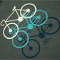 estampa-bicicleta-speed-camiseta-marciomay-sports-bike-verde-confortavel