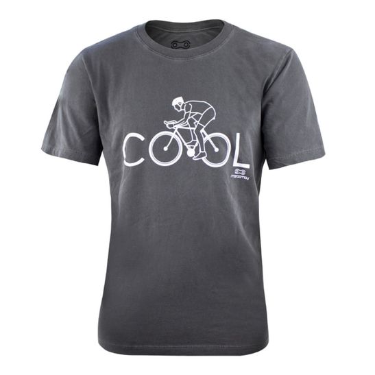camiseta-casual-ciclismo-de-estrada-marcio-may-cinza-model-cool-estonada