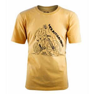 camiseta-casual-marca-maciomay-sports-modelo-montain-bike-na-cor-amarela