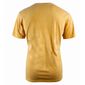 camiseta-marcio-may-mountain-bike-mtb-casual-amarela