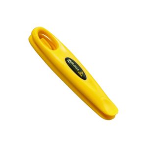 espatula-topeak-em-plastico-resistente-amarela-de-alta-qualidade-modelo-shuttle-lever-1.1