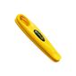 espatula-topeak-em-plastico-resistente-amarela-de-alta-qualidade-modelo-shuttle-lever-1.1