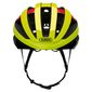 capacete-para-ciclismo-mountain-bike-abus-modelo-viantor-amarelo-fluor-neon-com-preto-com-regulagem