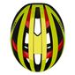 capacete-top-ciclismo-de-alta-qualidade-marca-abus-modelo-aviantor-verde-neon-fluor-com-preto-alemanha