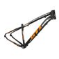 quadro-mountain-bike-aro-29-mtb-gti-em-aluminio-leve-barato-de-qualidade-direcao-semi-integrada-preto-com-laranja-e-branco