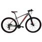 bicicleta-mountain-bike-custo-beneficio-aro-29-lotus-com-conjunto-shimano-21-marchas-preto-com-vermelho-de-qualidade