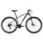 mountain-bike-aro-29-oggi-hacker-hds-com-freio-a-disco-hidraulico-shimano-e-suspensao-com-trava-pequena-cinza-com-verde-em-aluminio-de-qualidade-2021-24-marchas-3x8