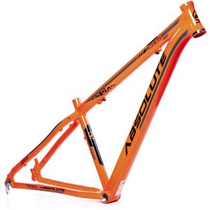 quadro-bicicleta-aro-29-mountain-bike-absolute-nero-III-3-laranja-com-preto-freio-a-disco