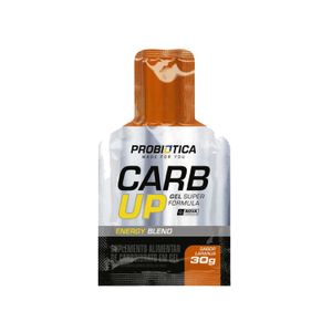 suplemento-alimentar-de-caboidrato-para-treinos-e-competicoes-suporte-energetico-super-formula-carb-up-probiotica-laranja