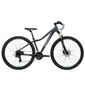 bicicleta-feminina-oggi-float-5.0-hds-com-freio-hidraulico-suspensao-com-trava-com-24-velocidades-shimano-preto-com-rosa-e-azul