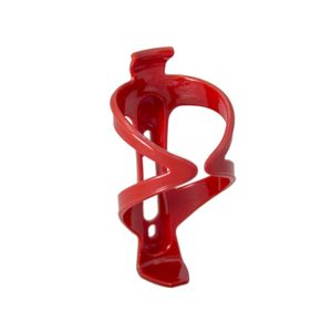 suporte-para-garrafinha-caramanhola-de-bicicleta-de-qualidade-barato-simples-basico-w2-nylon-convencional-vermelho