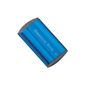 rescue-box-caixa-com-6-remendos-e-lixa-topeak-de-qualidade-compacto-simples-azul-metalico-com-lixa
