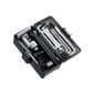 mini-caixa-de-ferramentas-topeak-para-emergencia-no-pedal-de-alta-qualidade-com-chaves-allen-sacador-de-pino-de-corrente