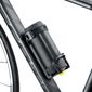 suporte-para-caixa-de-som-jbl-para-bicicleta-modular-regulavel-java-cage-topeak-de-alta-qualidade