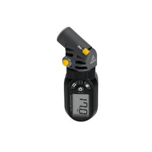 calibrador-topeak-smart-gauge-d2-250-psi-presta-e-americana-com-botao-para-abaixar-pressao-de-alta-qualidade-ate-250psi