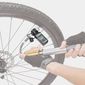 calibrador-para-pneus-de-bicicleta-moto-carros-suspensao-topeak-shuttle-gauge-digital-multi-funcoes