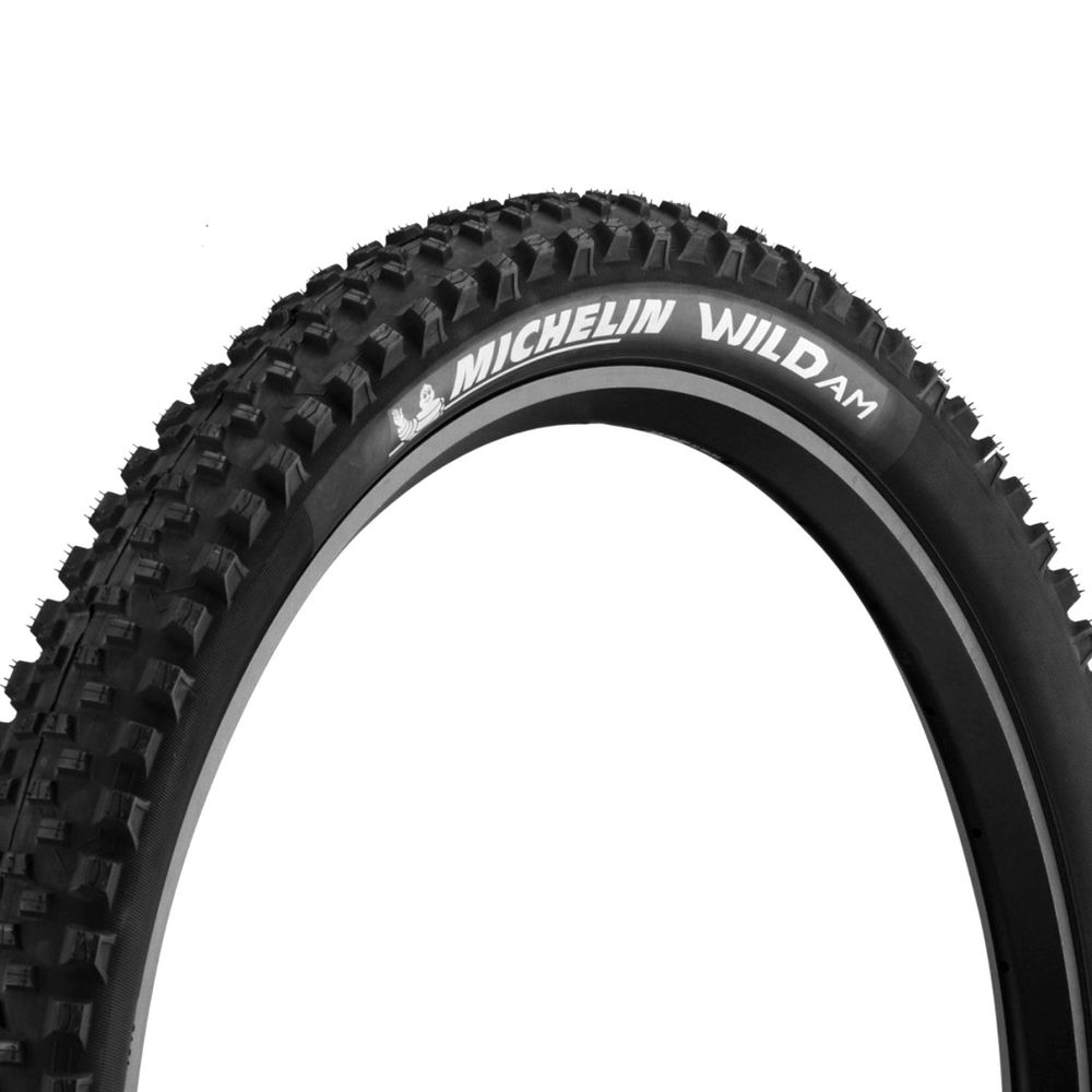 michelin wild enduro 29 review