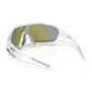 oculos-hupi-modelo-pacer-cristal-transparente-com-lente-azul-e-amarelo-espelhada-performance-confortavel-de-alta-qualidade
