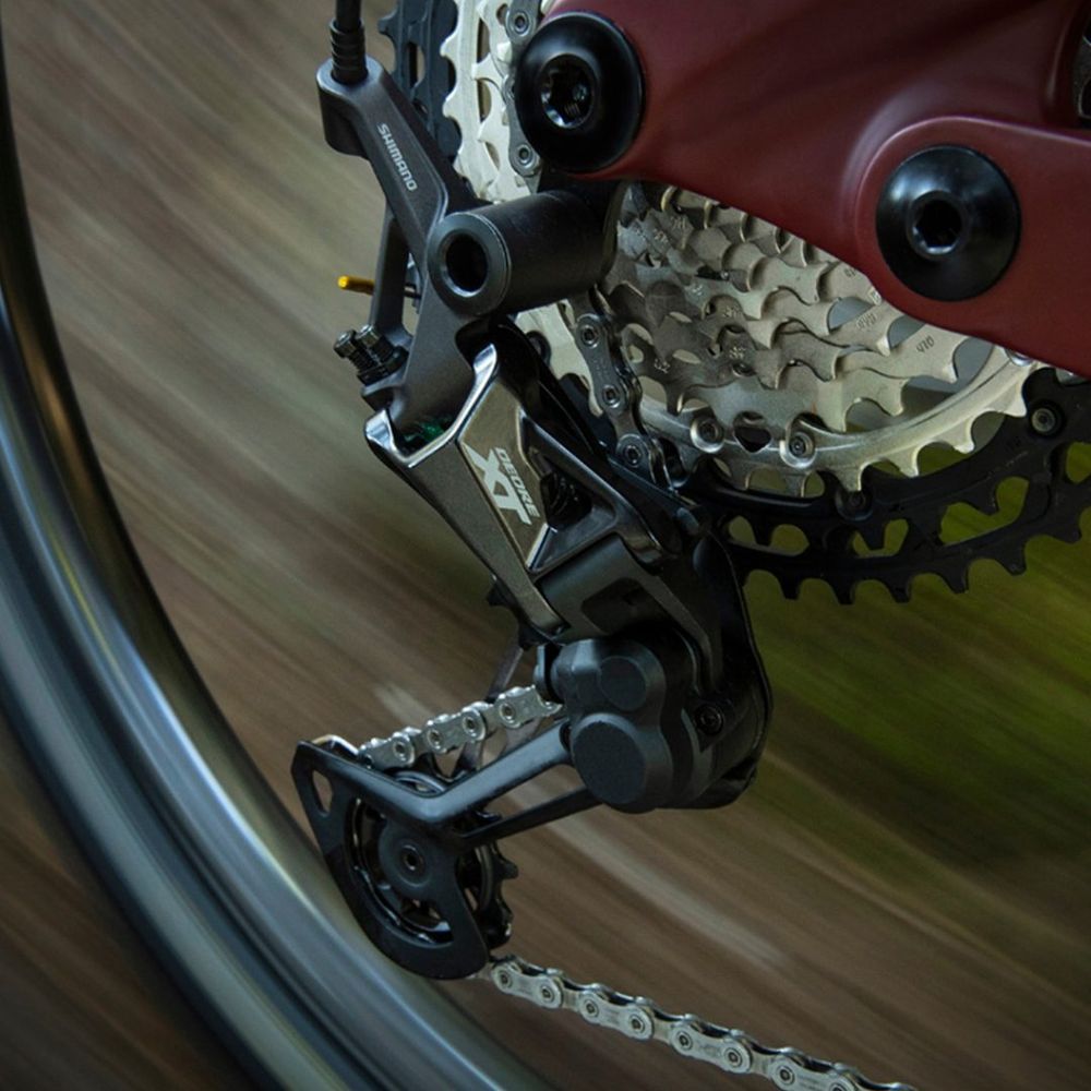 shimano deore xt shadow