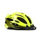 capacete-para-bicicleta-mtb-urbana-custo-beneficio-de-qualidade-modelo-nero-2021-amarelo-com-verde-oliva-com-viseira