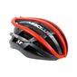 capacete-para-bicicleta-absolute-prime-de-qualidade-com-regulagem-fita-refletiva-preto-com-vermelho-para-mountain-bike-e-speed