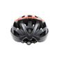 capacete-absolute-prime-preto-com-vermelho-para-mtb-e-speed-de-qualidade-com-regulagem