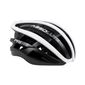 capacete-para-bicicleta-absolute-prime-preto-com-branco-com-regulagem-e-fitas-refletivas-para-mountain-bike-e-speed