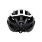 capacete-para-bicicleta-absolute-prime-preto-com-branco-de-qualidade-com-regulagem-e-tiras-refletiva-para-mountain-bike-speed