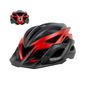 capacete-absolute-mtb-mountain-bike-speed-preto-com-vermelho-com-led-usb-recarregavel-wild-flash