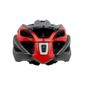 capacete-absolute-wild-flash-regulavel-de-qualidade-preto-com-vermelho-com-led-usb-para-bicicleta