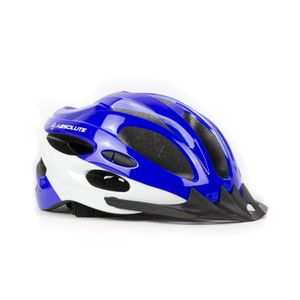 capacete-para-ciclismo-mtb-speed-urbano-absolute-nero-azul-com-branco-com-iluminacao-e-viseira