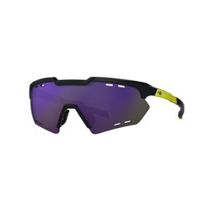 oculos-ciclismo-corrida-hot-buttered-preto-com-amarelo-lentes-roxas-multi-com-modelo-shield-compact-r