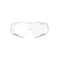 lente-oculos-hb-shild-compact-r-cr-cristal-transparente-de-protecao-para-noite-de-qualidade-vazada