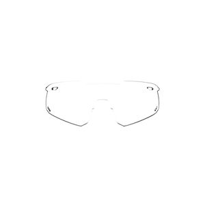 lente-sobressante-para-oculos-de-sol-hb-hot-buttered-de-qualidade-transparente-extra-para-noite-cristal