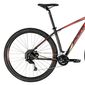 mountain-bike-aro-29-oggi-7.0-2021-preto-com-vermelho-e-dourado-alivio-2x9-18-marchas-freio-a-disco-hidraulico