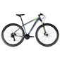bicicleta-aro-29-mountain-bike-oggi-hacker-hds-com-componentes-shimano-suspensao-com-trava-em-aluminio-conza-com-amarelo-verde