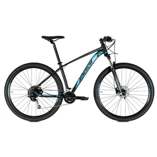 bicicleta-mountain-bike-aro-29-7.1-2021-com-shimano-deore-e-alivio-2x9-e-freio-a-disco-hidraulico-com-suspensao-rock-shox-judy-com-trava-no-guidao-preto-com-azul-de-alta-qualidade