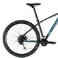 mountain-bike-oggi-7.1-2021-preto-com-azul-transmissao-shimano-deore-e-alivio-2x9-velocidades-18-marchas-suspensao-rock-shox-judy