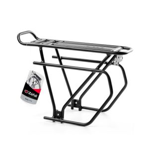 bagageiro-para-bicicleta-zefal-modelo-raider-r70-em-aluminio-preto-com-capacidade-de-27kg-com-suporte-de-bagageiro