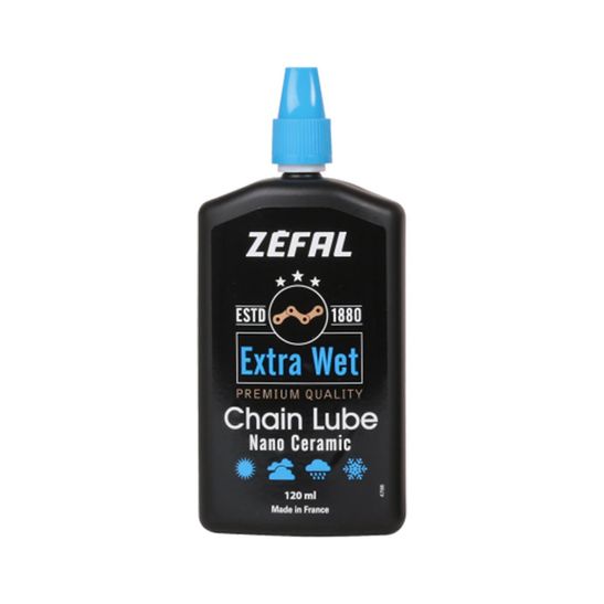 oleo-lubrificante-zefal-extra-wet-umido-duravel-a-base-de-teflon-reforcado-com-ceramica-corrente-cabos