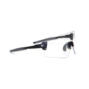 oculos-de-protecao-para-ciclismo-confortavel-absolute-prime-ex-preto-com-lente-transparente--com-protecao-uv400