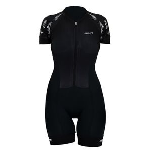 macaquinho-feminino-de-ciclismo-mountain-bike-mtb-speed-hupi-modelo-asas-preto-e-branco-confortavel-de-qualidade-resistente-com-ziper