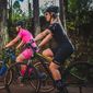macaquinho-mountain-bike-mtb-speed-hupi-asas-feminino-preto-com-branco-de-qualidade-confortavel-resistente