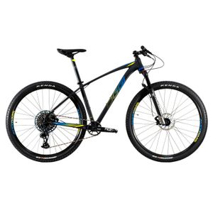 bicicleta-oggi-7.5-sram-gx-e-nx-1x12-velocidades-em-aluminio-suspensao-a-ar-manitou-machete-leve-mountain-bike-mtb-aro-29