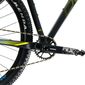 bicicleta-oggi-7.5-2021-preto-com-azul-e-amarelo-mtb-mountain-bike-grupo-sram-12-velocidades-em-aluminio-de-qualidade