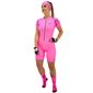 macaquinho-de-ciclismo-feminino-rosa-hupi-modelo-asas-com-forro-interno-confortavel-com-bolsos-internos