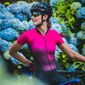 macaquinho-de-ciclismo-feminino-hupi-delicata-preto-com-rosa-montanhas-confortavel-de-qualidade-com-forro-comfort-em-gel
