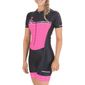 macaquinho-para-ciclismo-feminino-hupi-modelo-love-bike-preto-com-rosa-confortavel-com-forro-em-gel-