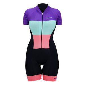 macaquinho-feminino-hupi-para-ciclismo-mountain-bike-mtb-speed-road-preto-e-colorido-roxo-verde-rosa-com-forro-confortavel-comfort-em-gel-bolsos-traseiros