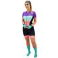 macaquinho-de-ciclismo-feminino-colorido-hupi-modelo-napolitano-com-protecao-uv50--vom-dois-bolsos-traseiros-com-forro-em-gel-confortavel